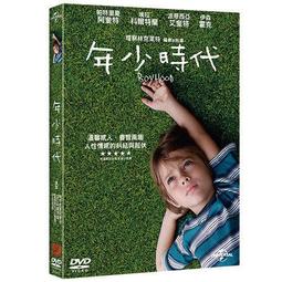 合友唱片 科學小飛俠 真人版 全新 DVD 綾野剛 剛力彩芽 濱田龍臣 鈴木亮平 面交 自取 歷史價格詳細信息