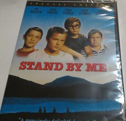 站在邊緣之境：利他、同理心、誠正、尊重、敬業，回歸五種心理狀態本質，在恐[二手書_良好]9591 TAAZE讀冊生活 歷史價格詳細信息