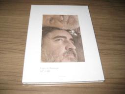 熱門影片《最愛小情歌》DVD 坎城影展閉幕片 凱薩琳丹妮芙母女檔同台飆演技 歷史價格詳細信息