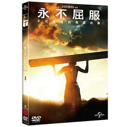 合友唱片  自取 鍋蓋頭3:絕地反擊 DVD Jarhead 3 歷史價格詳細信息