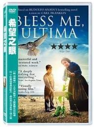 《希望之棲》【現貨】日本進口 開運達摩水琴鈴吊飾 だるま 好運 許願 達摩不倒翁 手機吊飾 掛飾 歷史價格詳細信息