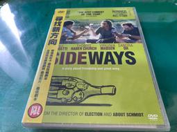 DVD 尋找夢奇地 DVD台灣正版  二手  電影改編自獲得紐伯瑞獎的知名小說的《尋找夢奇地》喬許哈契遜 安娜索菲婭羅伯 歷史價格詳細信息