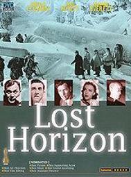 正版線下》鳴潮&times;Animate冬日邀約快閃活動 歷史價格詳細信息