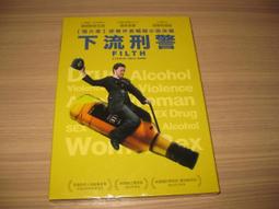 全新影片《寶米恰恰》DVD 雙碟珍藏版 黃姵嘉 姜康哲 幕後花絮約40分 歷史價格詳細信息