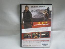 Peggy Skeets Navajo Mesa 14k Solid Gold &amp; Sterling Silver Band Ring Size 9 歷史價格詳細信息