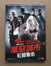 萬斯 A.B.C x Vans Sk8-Hi EXT 范斯聯名 高筒 滑板 熊貓 鴛鴦 男女休閑 歷史價格詳細信息