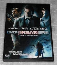 【缺貨】台版零售DVD-長江七號~周星馳+徐嬌 主演 歷史價格詳細信息