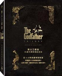合友唱片 白米炸彈客 全新正版 DVD 面交 自取 歷史價格詳細信息