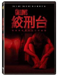 Gallois嘉洛瓦/長笛-最佳精選輯 Bizet比才/阿萊城姑娘 馬斯奈/瞑想曲 聖桑/天鵝 卡農/G弦之歌…舊版1986年日本版無ifpi 歷史價格詳細信息