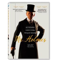 福爾摩斯先生收1～4冊套書【英倫古風X明彩書衣＋氣泡郵封新裝版】/麥可．羅伯森【城邦讀書花園】 歷史價格詳細信息