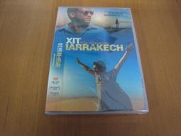 【金獎】卡利美型水果刀 歷史價格詳細信息