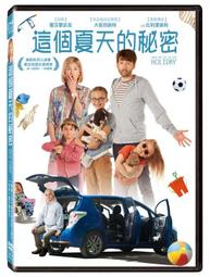 What We Talk About When We Talk About Love/Raymond Carver【禮筑外文書店】[9折] 歷史價格詳細信息