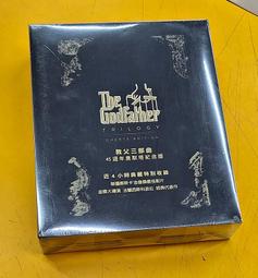 艾塔紀元 陸服 代儲 艾塔紀元 陸服 儲值 艾塔紀元 陸服 充值  陸服 ????超商???? 歷史價格詳細信息