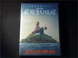 [藍光先生DVD] 奇幻精靈事件簿 ( 史柏力魔怪書 ) The Spiderwick Chronicles 歷史價格詳細信息
