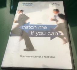 AV視聽小舖 ( DVD ) 瘦身男女　鄭秀文 劉德華 歷史價格詳細信息