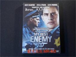 [DVD] - 叛逆的麥田捕手 ( 叛逆字傳 : 我的麥田捕曲 ) Rebel in the Rye 歷史價格詳細信息