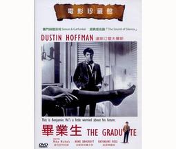 正版全新DVD~金屬製品合唱團Metallica 歷史價格詳細信息