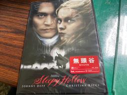 谷尼熊兒童內褲A類95棉男童內褲純色中大童四角短褲寶寶平角無痕 歷史價格詳細信息