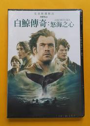 沃斯奇適用愛普生UHE230E-C -75V/ELPLP53/57/61/69投影機/儀燈泡 歷史價格詳細信息