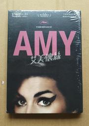 【艾美椰子水】原味-12瓶入/箱 椰子水界的愛馬仕 歷史價格詳細信息