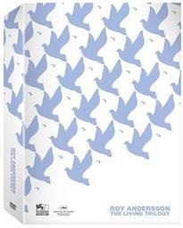 合友唱片 兒子的完美告別 Shavua Ve Yom DVD 歷史價格詳細信息