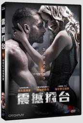 合友唱片 面交 自取 全面攻佔3 天使救援 Angel Has Fallen DVD 歷史價格詳細信息
