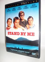 <現貨> TOPPS NOW 2024 F1 #3 紅牛 Max Verstappen 生涯第100次頒獎台 卡片 歷史價格詳細信息