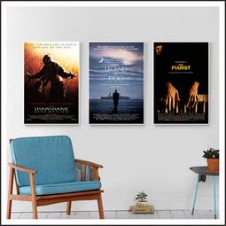 海上鋼琴師(1998) 音樂電影高清DVD碟片盒裝 歷史價格詳細信息