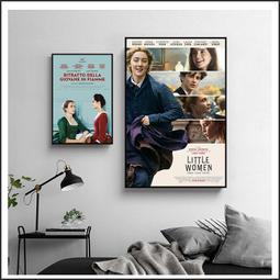 微笑，告別：對臨終者的精神幫助[二手書_良好]1413 TAAZE讀冊生活 歷史價格詳細信息