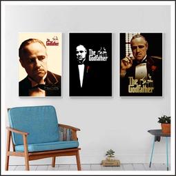 Godmother Gift, Godmother Blanket from Godchild, Godson, Fleece Grey 歷史價格詳細信息