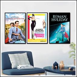 Roman holiday 羅馬假期 電影DVD 歷史價格詳細信息