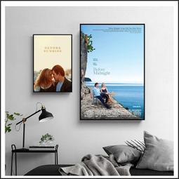 破曉時刻 Tequila Sunrise  (得利/華納/巨圖 台灣公司貨) 歷史價格詳細信息