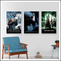 Constantine L2518 Pope John Paul II Resin Lighted Figure 6.5 &quot; Religion New 歷史價格詳細信息