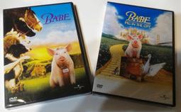 我很乖 因為我要出國　【買四送一】(滿千免運費) 正版　台灣發行二手【絕版】DVD　榮獲 奧斯卡最佳視覺效果獎 歷史價格詳細信息