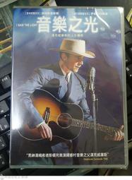 《※台灣之光※》全新I PHONE 6 I6 蘋果6代高品質CARBON正卡夢碳纖維手機外殼密合度100%台灣製 歷史價格詳細信息