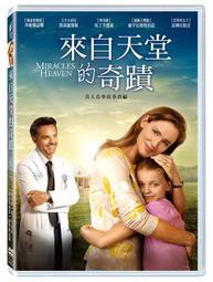 合友唱片 瞞天大佈局 全新正版 DVD 克里斯汀貝爾 美國騙局 American Hustle 面交 自取 歷史價格詳細信息