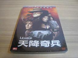 全新歐影《天外魔花》DVD 凱文麥卡西飾 經典電影 歷史價格詳細信息