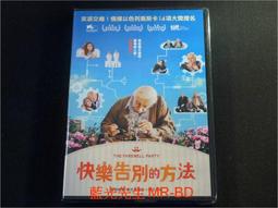 DVD 快盜戰隊魯邦連者 VS 警察戰隊巡邏連者 網路電影 另一位巡邏2號+究極的怪異合體 歷史價格詳細信息