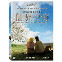 合友唱片  自取 鍋蓋頭3:絕地反擊 DVD Jarhead 3 歷史價格詳細信息