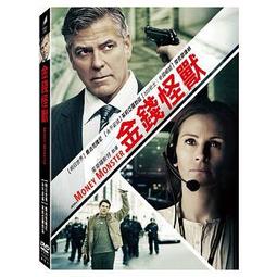 合友唱片 金盞花大酒店 1+2 2DVD The Best Exotic Marigold Hotel 1+2 主演：茱 歷史價格詳細信息