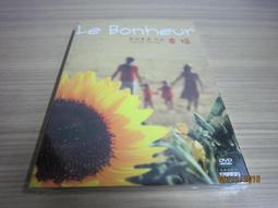 全新影片《幸福明信片》DVD 拉傑夫達薩尼 貝莉麥德森 蘿拉貝爾邦蒂 康瑞德古德 強納森班克斯 約翰麥金利 歷史價格詳細信息