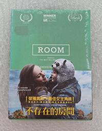 溫暖不起球 保暖手套冬季女可愛ins加絨五指毛絨手襪韓版騎行觸屏 歷史價格詳細信息