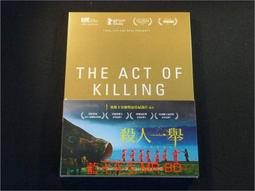 Killing Kennedy: The End of Camelot/Bill O'Reilly【禮筑外文書店】[9折] 歷史價格詳細信息