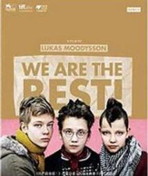 【WE BEST】Calvin Klein NYC LOGO圓領短袖T恤 T-Shirt CK 短T 空運來台 歷史價格詳細信息