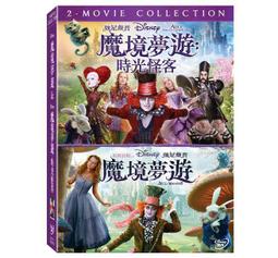 合友唱片 面交 自取 魔女首部曲 誕生 The Witch Part 1 The Subversion DVD 歷史價格詳細信息