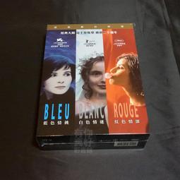 經典影片《重製一道平面》DVD 美國當代舞蹈大師威廉&bull;佛賽 歷史價格詳細信息