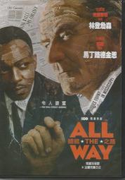 All the Way to the Top ― How One Girl's Fight for Americans With Disabilities Changed/Annette Bay Pimentel【禮筑外文書店】[9折] 歷史價格詳細信息