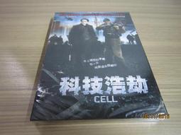 全新歐影片《控制 CONTROL 》DVD 導演：安東寇班 搖滾天團Joy Division傳奇 歷史價格詳細信息