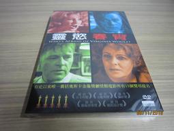 伊麗莎白提拉無痕裸感內衣女小胸聚攏無鋼圈上托收副乳防下垂文胸 歷史價格詳細信息