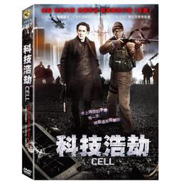 【全新正版】寓意草 舊德堂醫案中醫古籍 歷史價格詳細信息